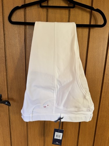 Sold premier equine white - sold,