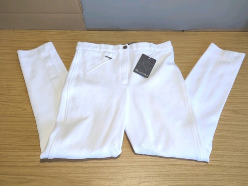 Bnwt sherwood forest yield - sherwood,