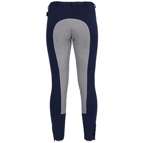 Elt breeches fun two - breeches,