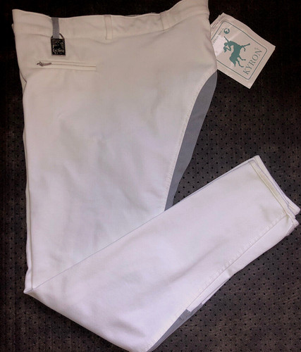Kyron trixy kids youth - trixy,