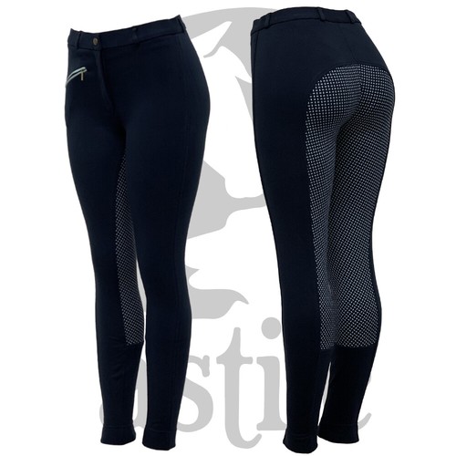 Ladies horse riding women - ladies,