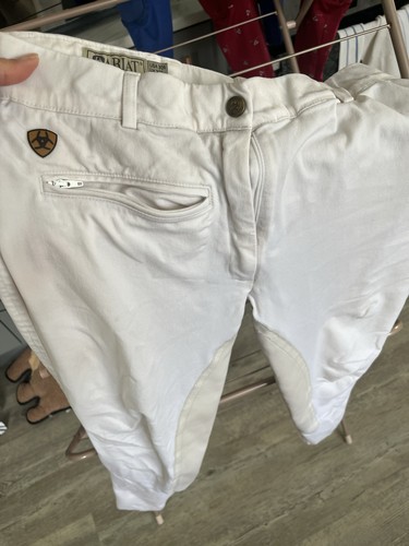 Ladies ariat competition - ariat,