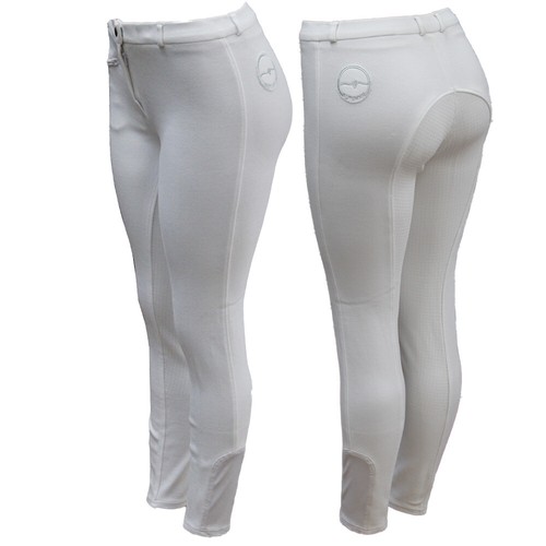 Childrens jodhpurs girls kinds - childrens, girls/kinds