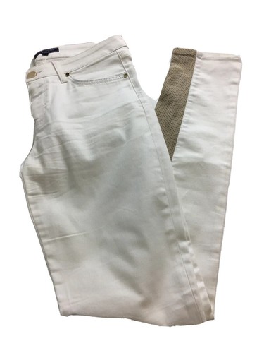 Tommy hilfiger jeans in - hilfiger,