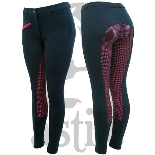 Ladies horse riding women - ladies,
