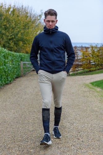 Men breeches jodphurs - men’s,