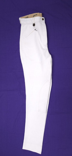 Loveson 30r white showing - loveson,