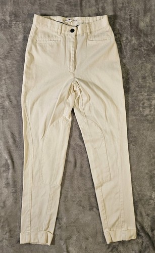Tommy hilfiger vintage - tommy, women's