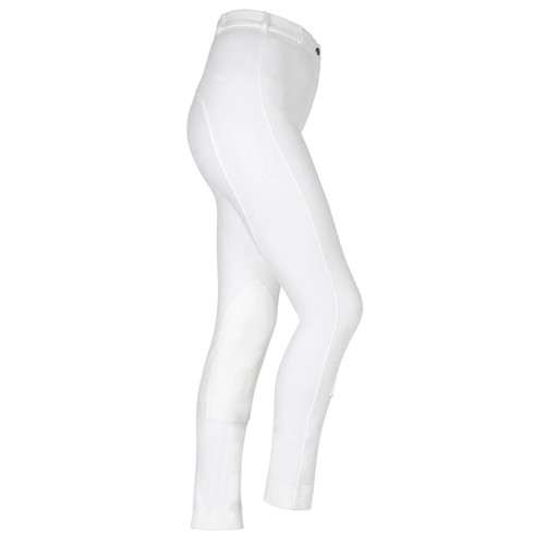 Shires wessex jodphurs maids - wessex,