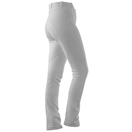 Shires saddlehugger jodhpurs - shires,