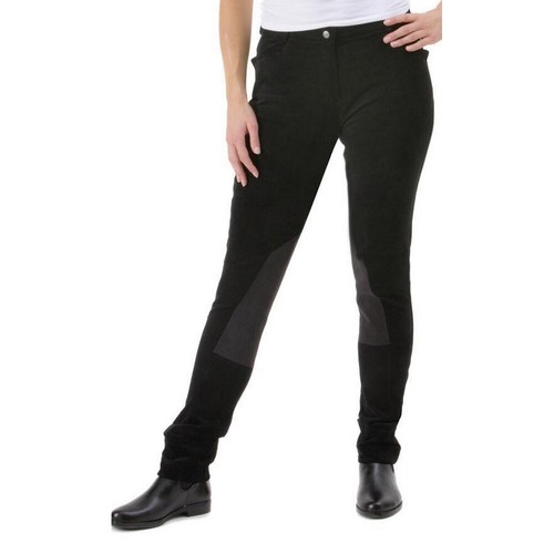 Shires corduroy with amara - corduroy,