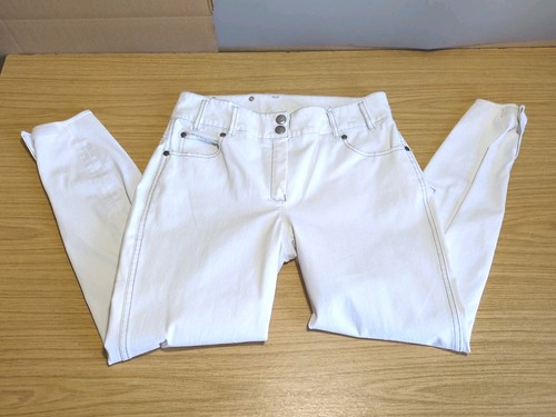 Bnwot gersemi sunna breeches - gersemi,