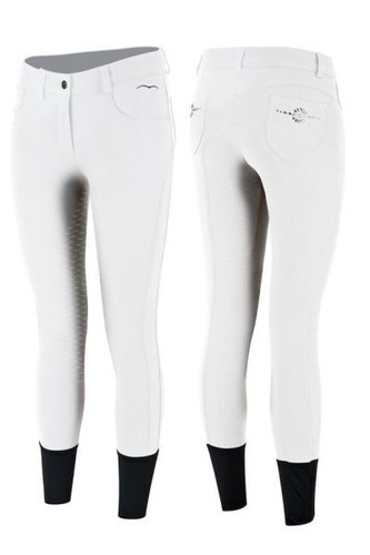 Animo women full seat - seat, zero