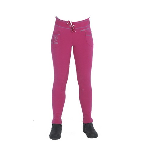 Just togs varna pull - just,