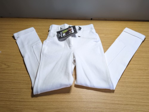 Bnwt toggi fenton jodphurs - toggi,