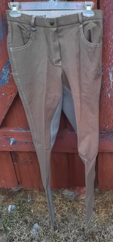 Nwd black forest size 27 - nwd, /