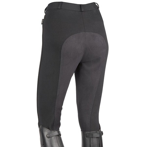 Elt breeches fun - breeches,