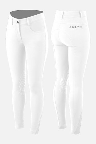 Animo women breeches - animo, women's