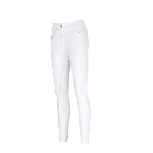 Pikeur lucinda grip - pikeur,