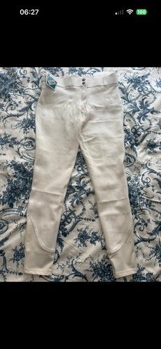 White harry hall sticky - sticky, bum