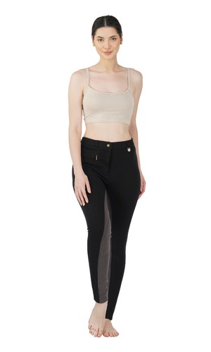 Horse riding jodhpurs ladies - riding,