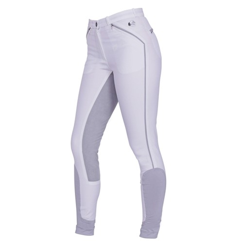 Fairplay women breeches - fairplay, women's