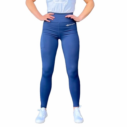 Riding tights jodhpurs - riding,