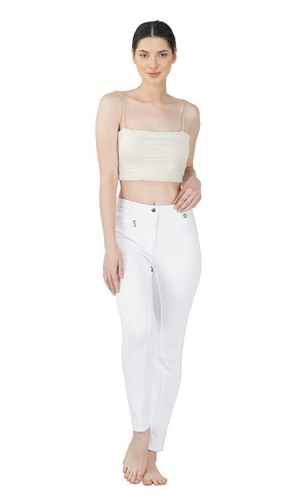 Ladies horse riding jodhpurs - ladies,