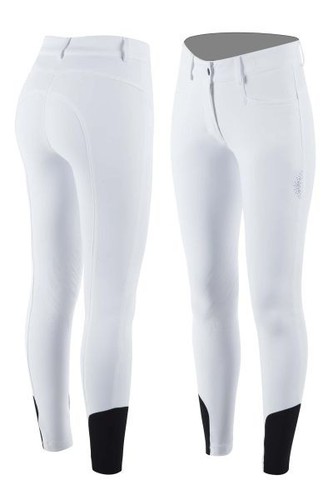 Animo women breeches - women's,