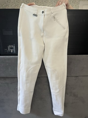 Ladies white show dublin - ladies,