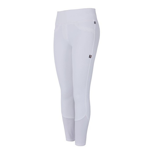 Kingsland ladies breeches - ladies,