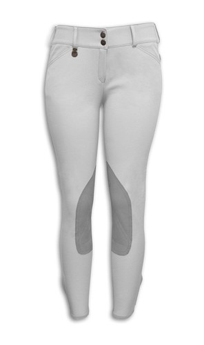 Pikeur ciara women dual - women's,