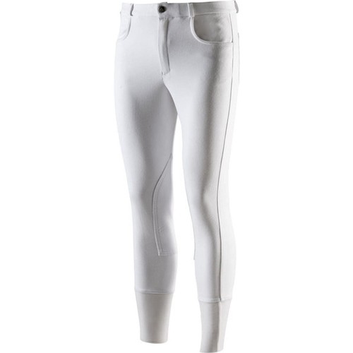 Ladies horse riding breeches - ladies,