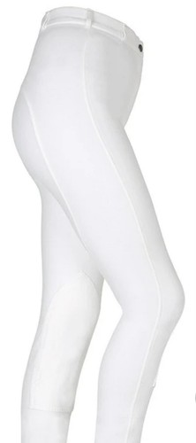 Shires wessex jodphurs maids - wessex,
