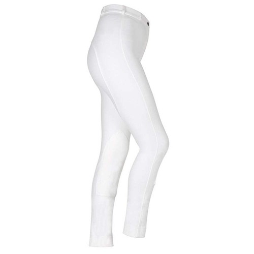 Shires wessex jodphurs maids - jodphurs,