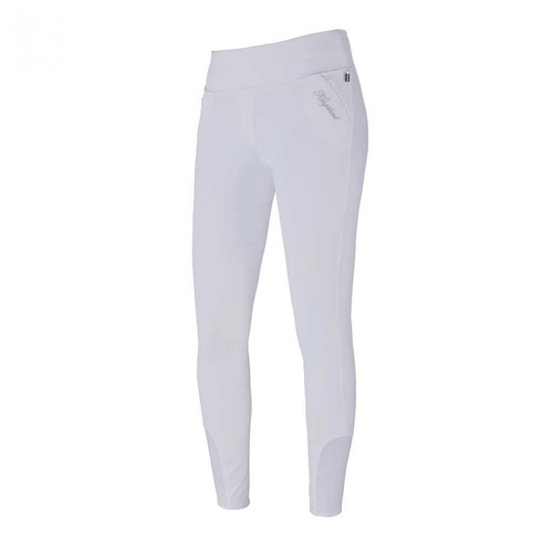 Kingsland katja women full - women's,