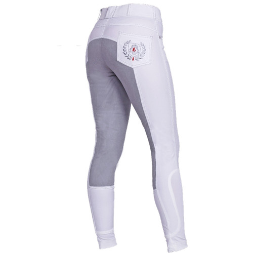 Fairplay women roxana comfy - fairplay, women's