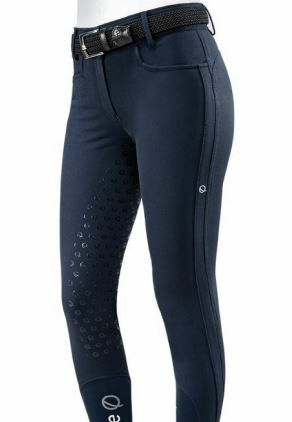 Equode equiline women - by,