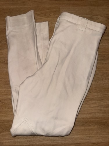 Gallop white competition - white,