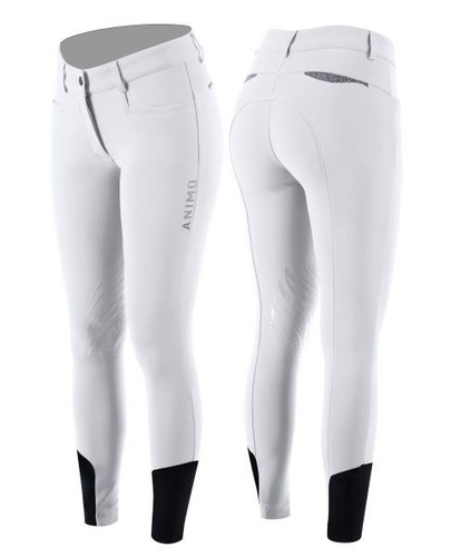 Animo women nalyster - women's,