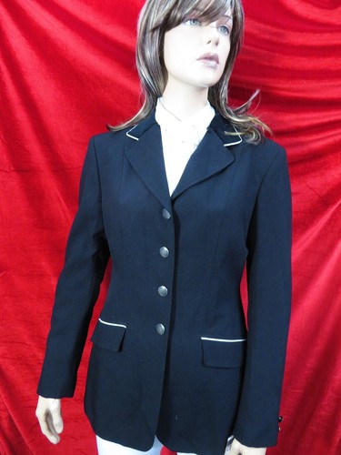 Caldene harewood ladies show - caldene,