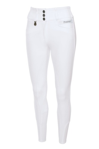 Pikeur candela mccrown full - pikeur,