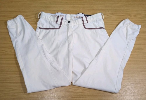 Kingsland breeches jodphurs - kingsland, /