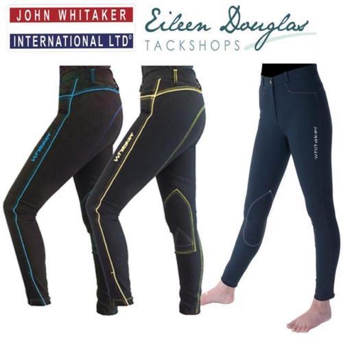 John whitaker ladies - john,