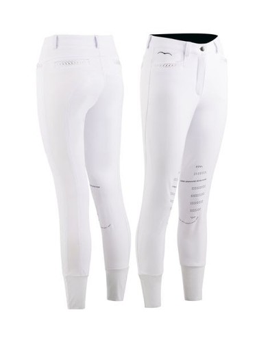 Animo women breeches nom - animo,