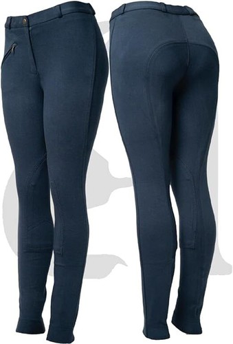 Jodhpurs ladies women horse - jodhpurs,