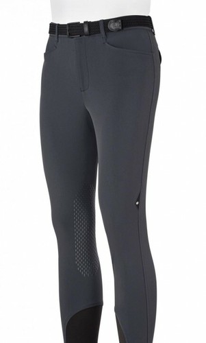 Mens equiline breeches - mens, knee
