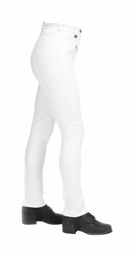 Equestrian ladies classic - hy,